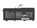 BT-AS-GL503V-2-Bateria-Movano-do-Asus-TUF-Gaming-FX705D-FX705G-PX705G-dluga-tasma-_4_.webp