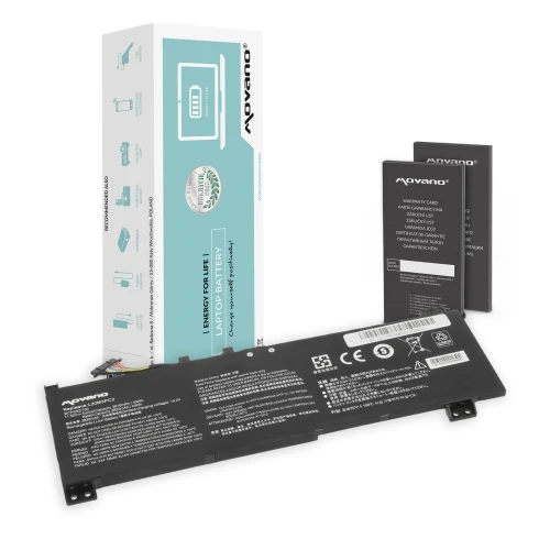 BT-LE-15ACH6-Bateria-Movano-do-Lenovo-Ide1-2ad-Gaming-3-15ACH6-15IHU6_.webp