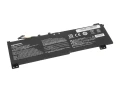 BT-LE-15ACH6-Bateria-Movano-do-Lenovo-Ide1-2ad-Gaming-3-15ACH6-15IHU6_1_.webp