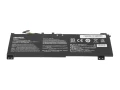 BT-LE-15ACH6-Bateria-Movano-do-Lenovo-Ide1-2ad-Gaming-3-15ACH6-15IHU6_2_.webp