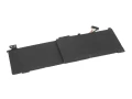 BT-LE-15ACH6-Bateria-Movano-do-Lenovo-Ide1-2ad-Gaming-3-15ACH6-15IHU6_3_.webp