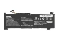 BT-LE-15ACH6-Bateria-Movano-do-Lenovo-Ide1-2ad-Gaming-3-15ACH6-15IHU6_4_.webp