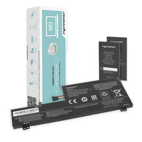 BT-LE-720-15IKB-Bateria-Movano-do-Lenovo-Yoga-720-15IKB_.webp