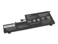 BT-LE-720-15IKB-Bateria-Movano-do-Lenovo-Yoga-720-15IKB_1_.webp