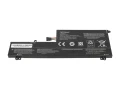 BT-LE-720-15IKB-Bateria-Movano-do-Lenovo-Yoga-720-15IKB_2_.webp