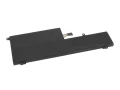 BT-LE-720-15IKB-Bateria-Movano-do-Lenovo-Yoga-720-15IKB_3_.webp