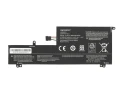 BT-LE-720-15IKB-Bateria-Movano-do-Lenovo-Yoga-720-15IKB_4_.webp