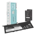 BT-LE-S730-Bateria-Movano-do-Lenovo-Ide1-2ad-730S-Yoga-S730_.webp