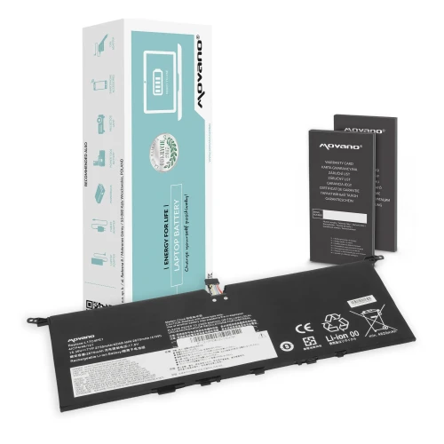 BT-LE-S730-Bateria-Movano-do-Lenovo-Ide1-2ad-730S-Yoga-S730_.webp