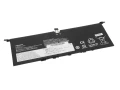 BT-LE-S730-Bateria-Movano-do-Lenovo-Ide1-2ad-730S-Yoga-S730_1_.webp