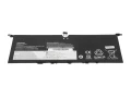 BT-LE-S730-Bateria-Movano-do-Lenovo-Ide1-2ad-730S-Yoga-S730_2_.webp