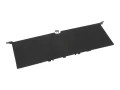 BT-LE-S730-Bateria-Movano-do-Lenovo-Ide1-2ad-730S-Yoga-S730_3_.webp