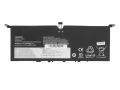 BT-LE-S730-Bateria-Movano-do-Lenovo-Ide1-2ad-730S-Yoga-S730_4_.webp