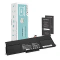 BT-AS-UX301L-Bateria-Movano-do-Asus-Zenbook-UX301L-UX301LA_.webp