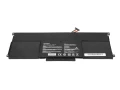 BT-AS-UX301L-Bateria-Movano-do-Asus-Zenbook-UX301L-UX301LA_2_.webp