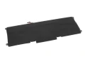 BT-AS-UX301L-Bateria-Movano-do-Asus-Zenbook-UX301L-UX301LA_3_.webp