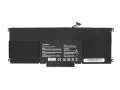 BT-AS-UX301L-Bateria-Movano-do-Asus-Zenbook-UX301L-UX301LA_4_.webp