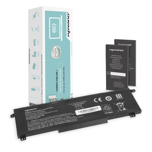 BT-HP-15EN-Bateria-Movano-do-HP-Omen-15-EK-15-EN_.webp