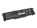BT-HP-15EN-Bateria-Movano-do-HP-Omen-15-EK-15-EN_1_.webp