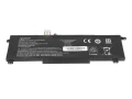 BT-HP-15EN-Bateria-Movano-do-HP-Omen-15-EK-15-EN_2_.webp
