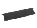 BT-HP-15EN-Bateria-Movano-do-HP-Omen-15-EK-15-EN_3_.webp