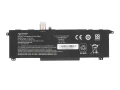 BT-HP-15EN-Bateria-Movano-do-HP-Omen-15-EK-15-EN_4_.webp