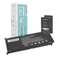 BT-HP-ENVY14-Bateria-Movano-do-HP-Envy-14-J-15-AE-M6-P_.webp