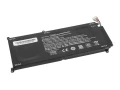 BT-HP-ENVY14-Bateria-Movano-do-HP-Envy-14-J-15-AE-M6-P_1_.webp
