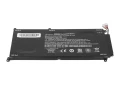 BT-HP-ENVY14-Bateria-Movano-do-HP-Envy-14-J-15-AE-M6-P_2_.webp