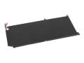 BT-HP-ENVY14-Bateria-Movano-do-HP-Envy-14-J-15-AE-M6-P_3_.webp