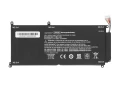BT-HP-ENVY14-Bateria-Movano-do-HP-Envy-14-J-15-AE-M6-P_4_.webp