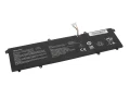 BT-AS-S333-Bateria-Movano-do-Asus-Viv1-2ook-M413D-S333-X1704V_1_.webp