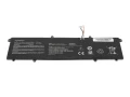 BT-AS-S333-Bateria-Movano-do-Asus-Viv1-2ook-M413D-S333-X1704V_2_.webp