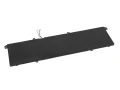 BT-AS-S333-Bateria-Movano-do-Asus-Viv1-2ook-M413D-S333-X1704V_3_.webp