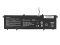 BT-AS-S333-Bateria-Movano-do-Asus-Viv1-2ook-M413D-S333-X1704V_4_.webp