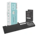 BT-HP-15G5-Bateria-Movano-do-HP-1-2ok-15-G5-15-G6_.webp