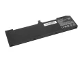 BT-HP-15G5-Bateria-Movano-do-HP-1-2ok-15-G5-15-G6_1_.webp