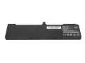 BT-HP-15G5-Bateria-Movano-do-HP-1-2ok-15-G5-15-G6_2_.webp