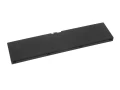BT-HP-15G5-Bateria-Movano-do-HP-1-2ok-15-G5-15-G6_3_.webp