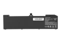 BT-HP-15G5-Bateria-Movano-do-HP-1-2ok-15-G5-15-G6_4_.webp