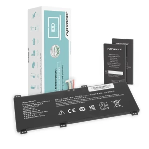 Bateria Movano do Huawei Matebook D 16 (Taśma 8 PIN)