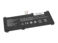 BT-HU-D16-Bateria-Movano-do-Huawei-Matebook-D-16_1_.webp