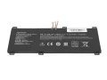 BT-HU-D16-Bateria-Movano-do-Huawei-Matebook-D-16_2_.webp