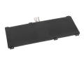 BT-HU-D16-Bateria-Movano-do-Huawei-Matebook-D-16_3_.webp