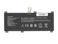 BT-HU-D16-Bateria-Movano-do-Huawei-Matebook-D-16_4_.webp