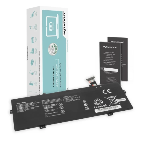 BT-HU-D14-12PIN-Bateria-Movano-do-Huawei-Matebook-14-2020-X-Pro-2021-12-PIN-_.webp