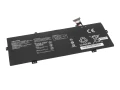 BT-HU-D14-12PIN-Bateria-Movano-do-Huawei-Matebook-14-2020-X-Pro-2021-12-PIN-_1_.webp