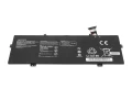 BT-HU-D14-12PIN-Bateria-Movano-do-Huawei-Matebook-14-2020-X-Pro-2021-12-PIN-_2_.webp