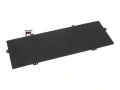 BT-HU-D14-12PIN-Bateria-Movano-do-Huawei-Matebook-14-2020-X-Pro-2021-12-PIN-_3_.webp