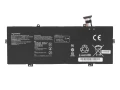 BT-HU-D14-12PIN-Bateria-Movano-do-Huawei-Matebook-14-2020-X-Pro-2021-12-PIN-_4_.webp